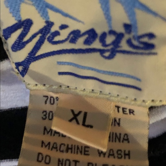 Boy’s PJs. Like new. Straight from Alcatraz Tour! - Picture 3 of 5